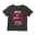 Unnaku Vundha Blood Enakku Vandha Thukaali Chutneyada Goiyala Unisex Toddler T-Shirt in Charcoal Color